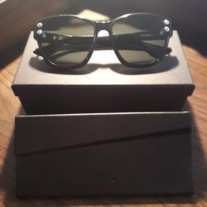 Meet your Posher, Nikki